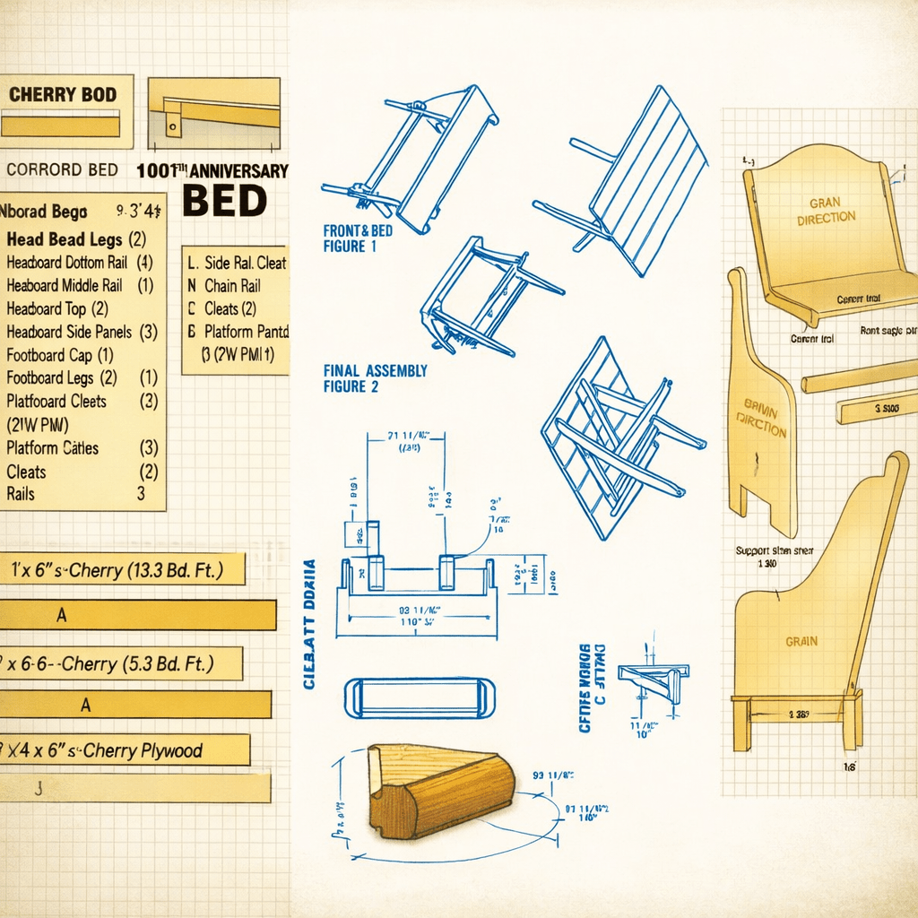 1600+ Wood Working Plans And Projects - Crochfy1600+ Wood Working Plans And Projects