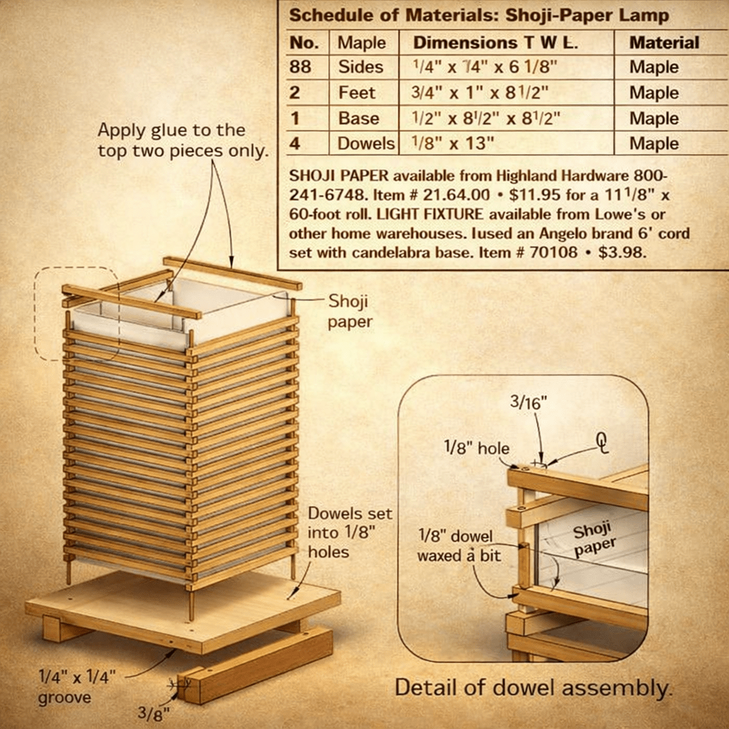 1600+ Wood Working Plans And Projects - Crochfy1600+ Wood Working Plans And Projects