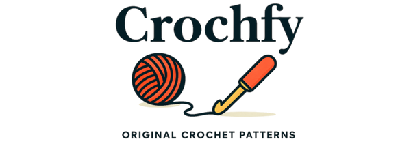 Crochfy